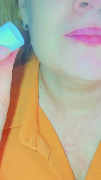 Perfume Lover