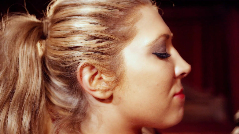 DaringPureXXX: Berani! Seni Kontrol