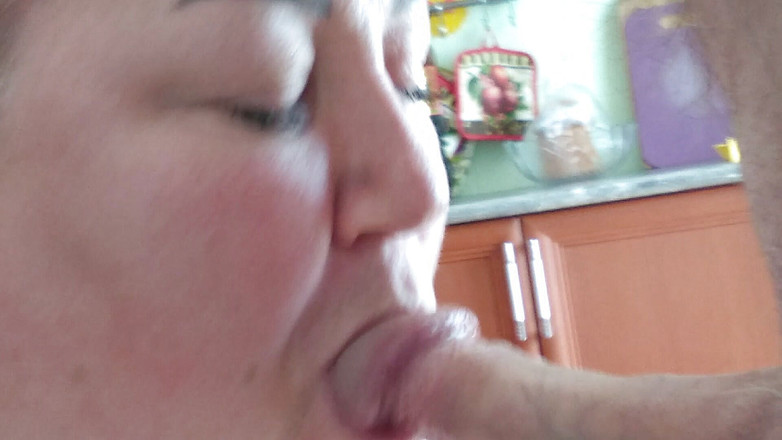 Zona901: Kayınvalide ağzını dölle doldurmama bayılıyor 14