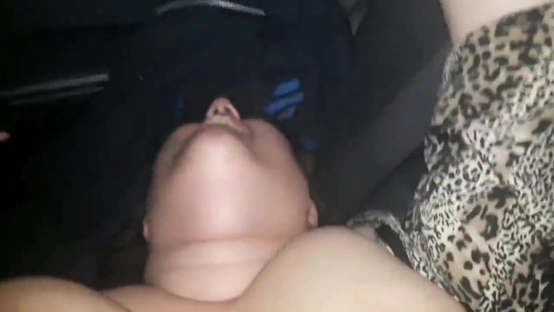 Real homemade BBW BBC porn: Wildenglishbbw 大黑屌 nata4sex 操我激烈的喷出 muilti 尖叫