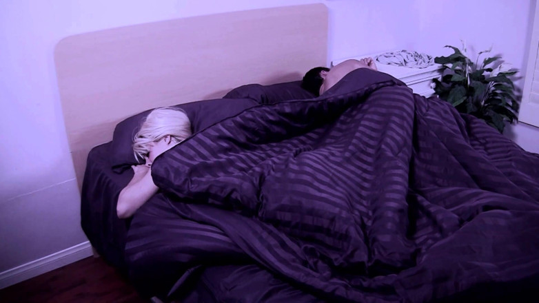 Old & Young: Horny Babes Suck Cock and Get Pounded in Every Position