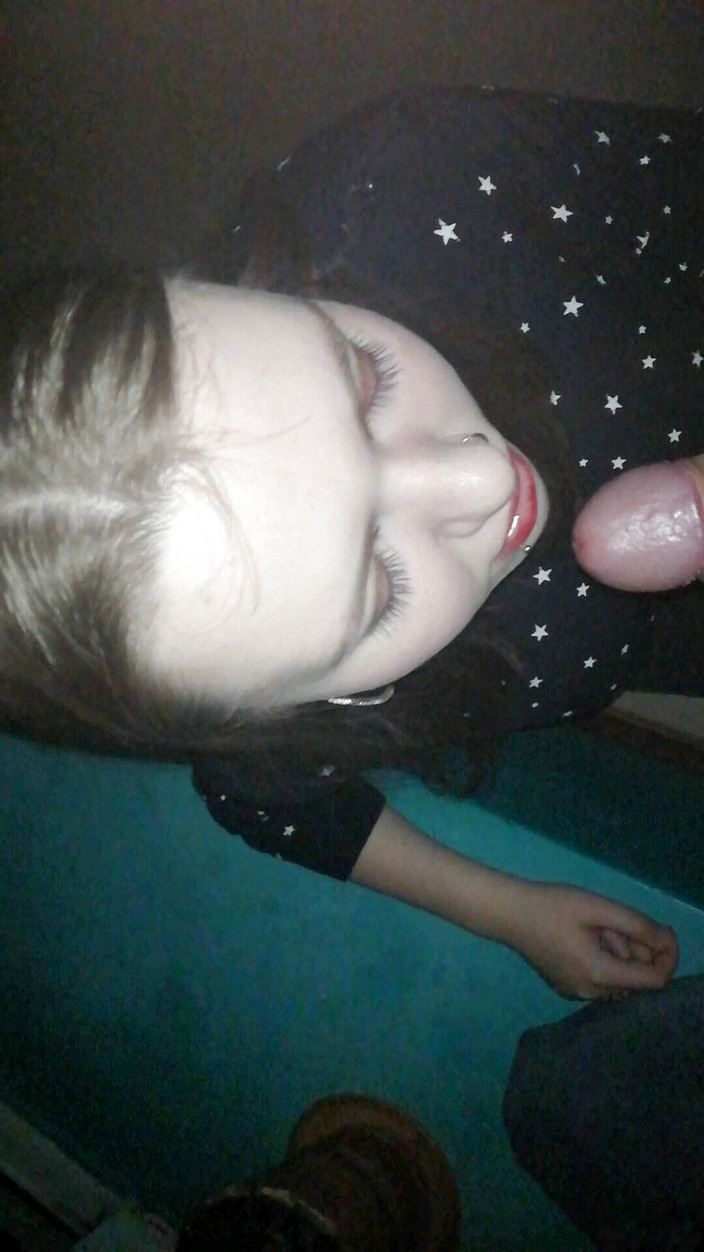 Jay_Marish: Vykourala přítelkyni s dluhem