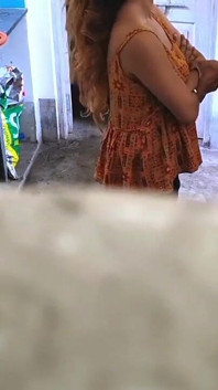 Desi seks w biurze, potajemnie wykonane wideo siebie i cieszyłem się
