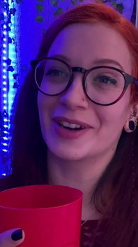 Coworker Cheats with You During Her Engagement Party POV Virtual Fuck