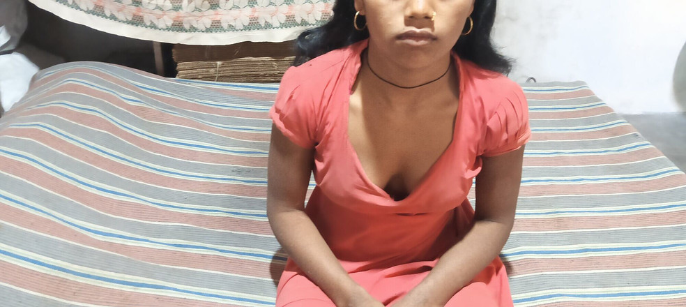 Anitasexy: Gadis india 18 tahun ngentot di desa india