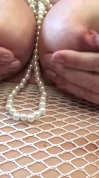 Who squirts first - my pussy or your cock?