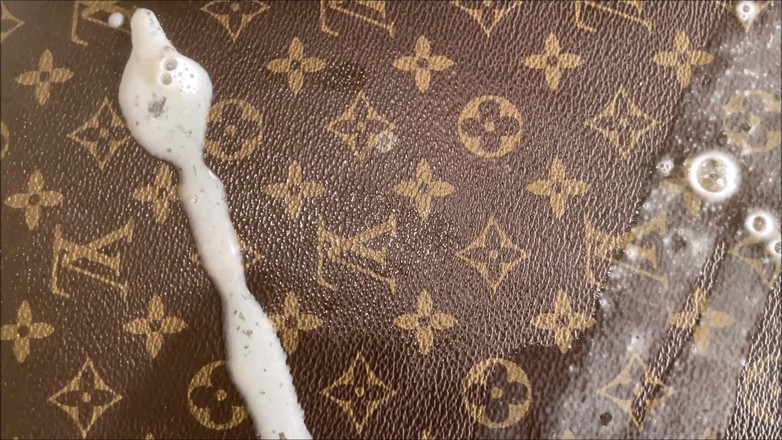 Dom Rod: Dom Rod přijíždí do New Yorku