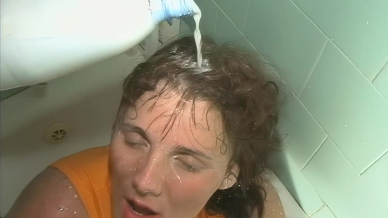 MMV EP BEST MOVIES AND CLIPS: The Best Fucking History in the Neighborhood! MILFs Get Fucked!