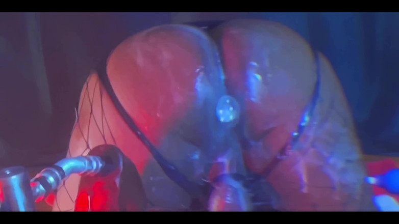 DipsoDeep: Intensywna gra werbalna przed ...