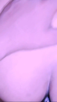 I Anal for the First Time with My Younger Stepsister
