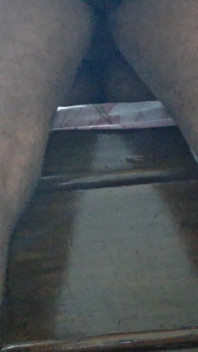 Bhabhi Sucked My Dick for Fucking Her Pussy