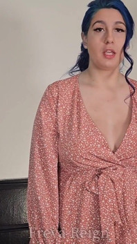 Would You Suck Dick for Me in the Library?