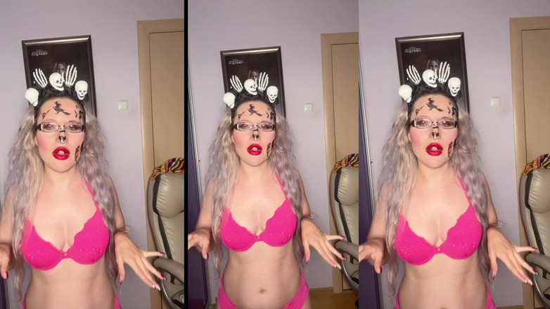 FinDom Goaldigger: Sissy Surrender: încornorat și controlat în Camerele mele șoaptă de Findom Goaldigger