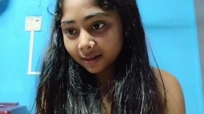 Queen7895: スーマン・バービー、彼氏とセックス