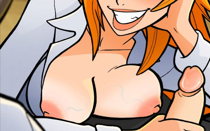 Sin sweet honey asses: Illuxxxtrandyセックス強烈な喜びホットおいしい大きなお尻精液に渇いた激しい快感お尻コックに渇いた