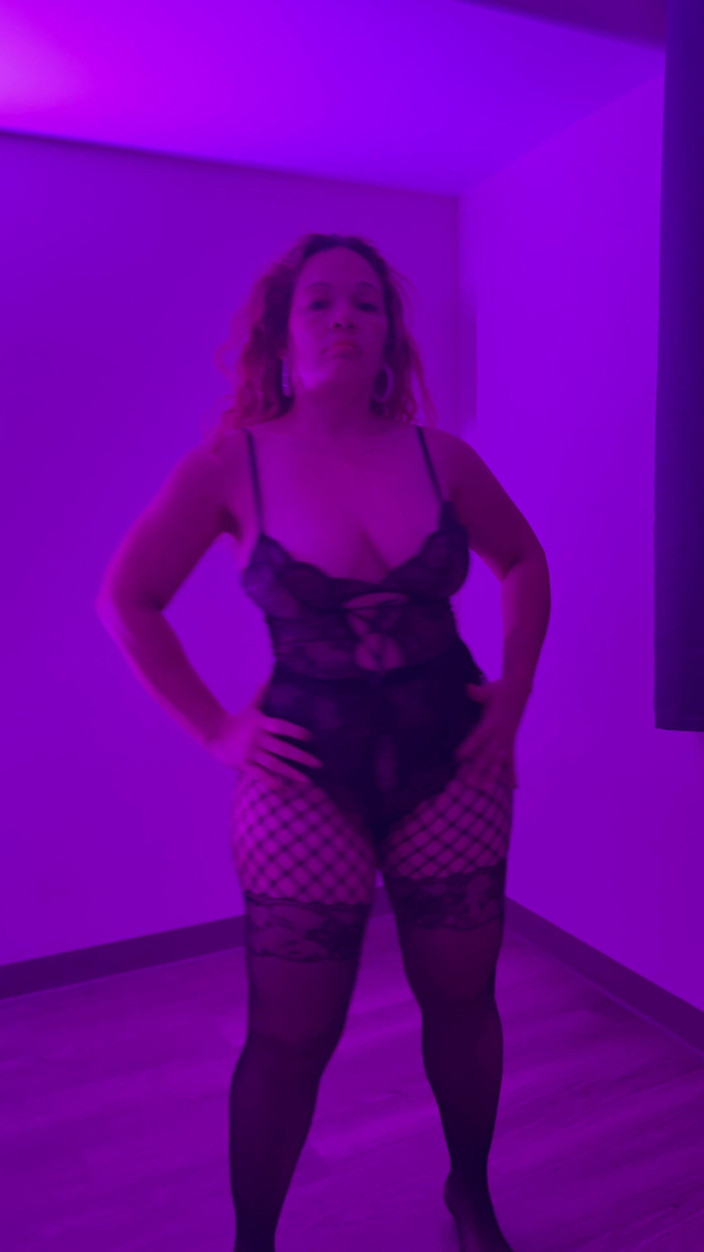 Cachondos: Эротика