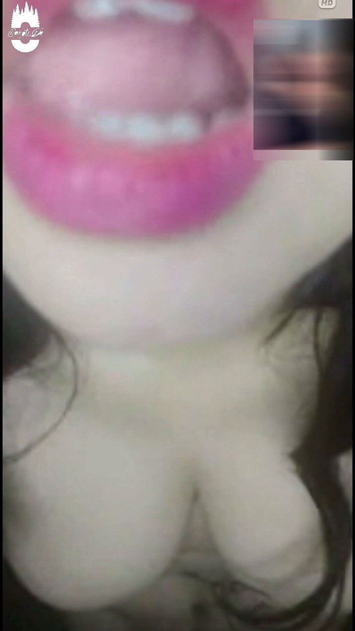 Carol Rayos De Guzman: Seks dengan teman lelaki saya batang panjang besar