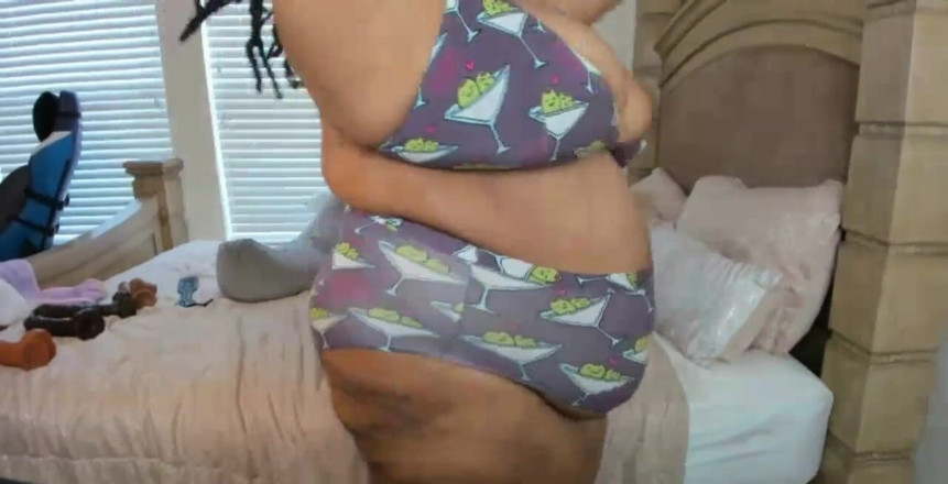 Josie4yourpleasure: 스트림 시작 12/17/2022 05:50 오후