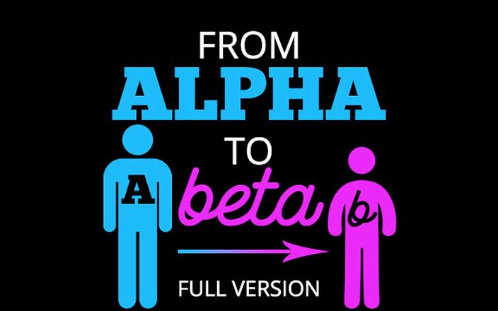 Campsissyboi: From alpha to full version - Audio Only