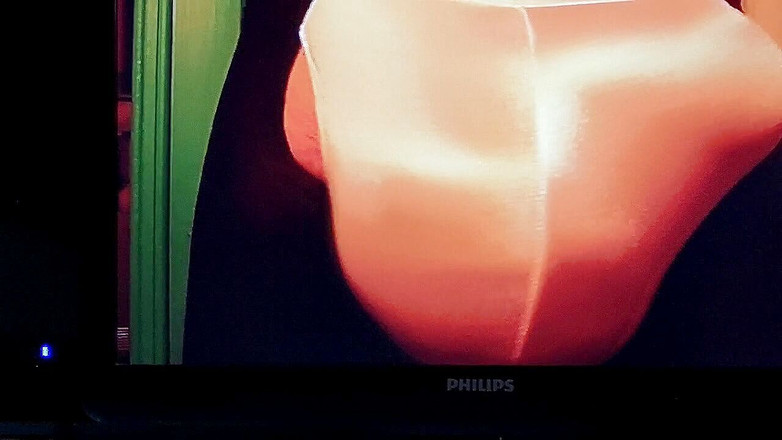 Monster_Meat_: Опуклість фантазій