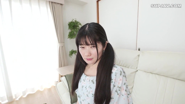 Sky Angel: Asian Angel Part 21207