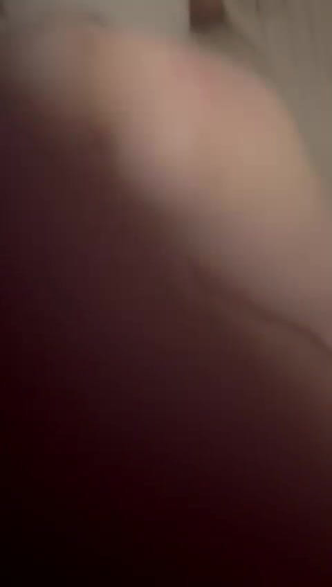 Playful: Měkké BDSM