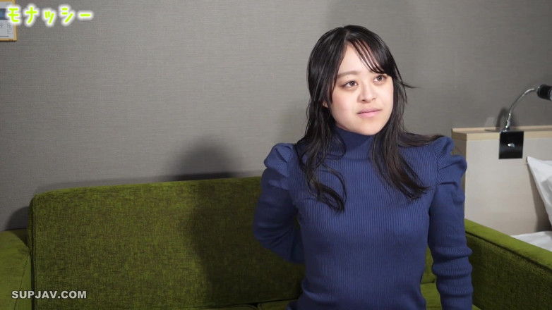 Asian happy ending: Asian angel 1166