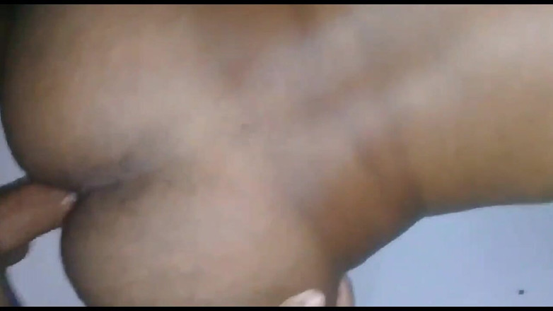 Ahpanal: Раком продолжает трах