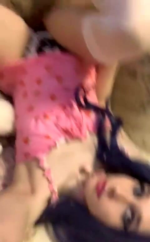 EmoDream1998: Mi sono così eccitato 5