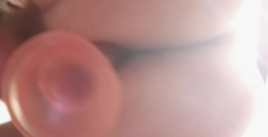 jt sweet: Kinky biseksuele kerel - 2704104