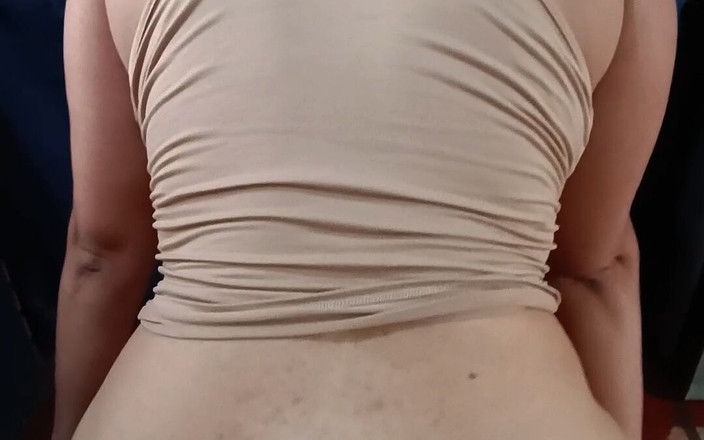 Scarletttejones: 看不到我做饭的样子