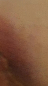Fingered, Fucked and Inseminated