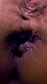Cum Drool Vintage Quickie Trisha Cole