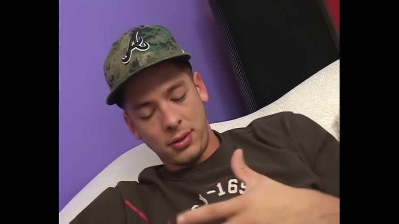 Mother I'd Like to Fuck: Tàn bạo và xấu xa