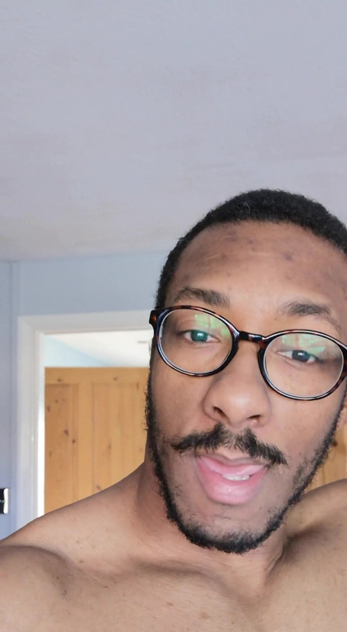 Amadeus: ユーザー名が 791 メッセージで終わる場合、下着は勝者となります