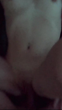 Taboo Secrets Cheating with the Bosses Stepdaughter. Private Home Video. Squirt in Mouth and Creampie