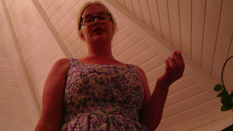 JessieHH: Liburan sama ibu tiri gratis