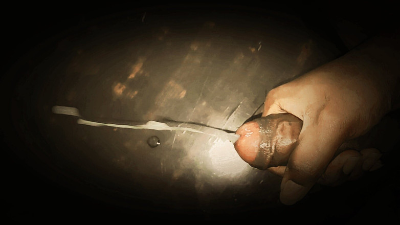 Sex art straight: 羞辱你们所有的阴户，还是这个鸡巴是处女..寻找饥渴的女人用温暖的精液加载它。