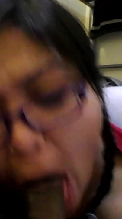 DeesDeepThroat: Deesdeepthroat 9
