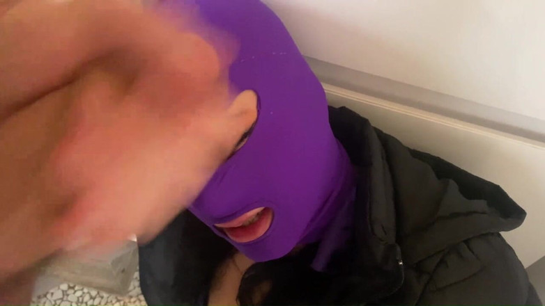 MilfyCalla: Una milf tan traviesa