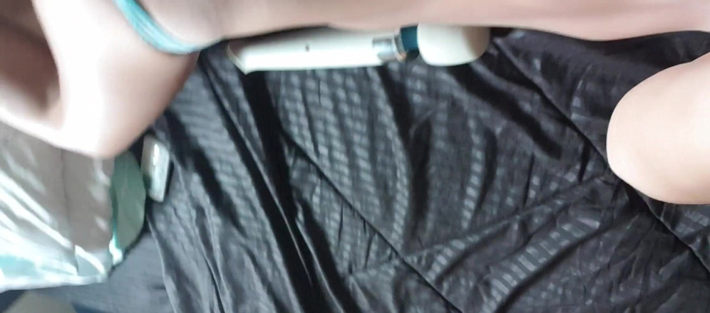 MissAnja_FH: Co bude první věc, kterou bys mi chtěl udělat? Ochutnej...