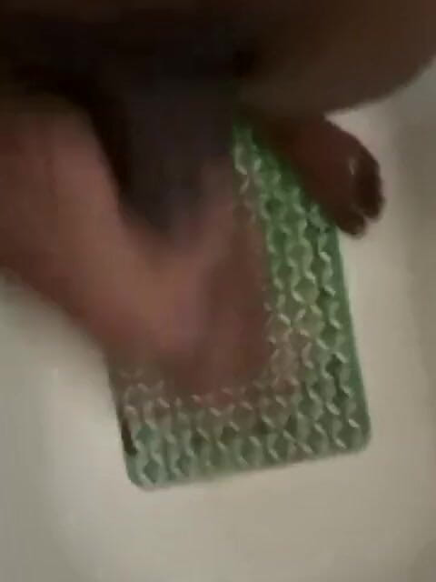 Mr. Xxx studio: Crot kilat di hari yang panjang