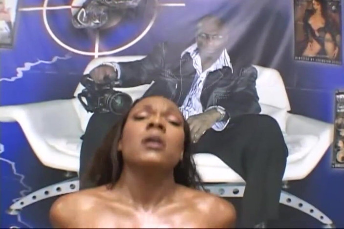 American X: American perversions - Scene 04