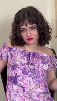 6 Gifted Ones Fucking These 2 Naughties, a Lot of DP and Anal