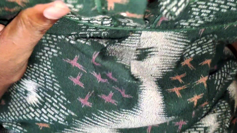 Lovelygirl456: Podívejte se na manželku s prstem v její kundičce