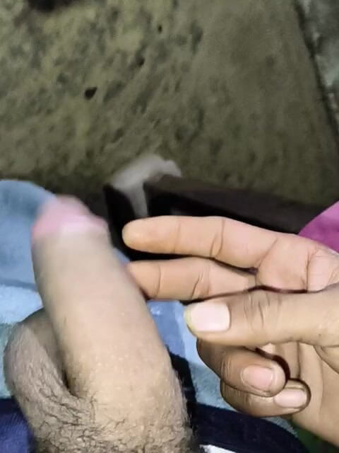 Jayramj764: मुट्ठी मारना का तरीका