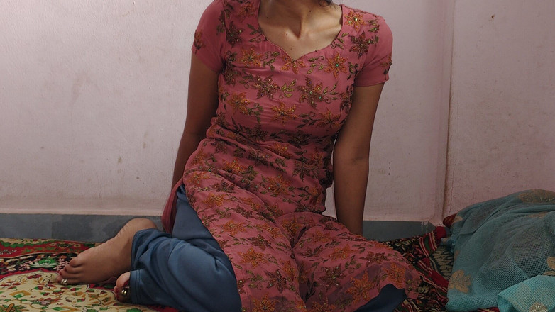 Viralcouple76: Adik tiri India XXX Video Seks India Bercakap Hindi