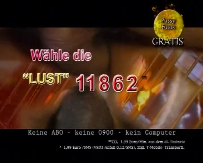 All you need to fuck: Blonde Kotě Venkovní Škádlení a Bunkbed Fuck Frenzy