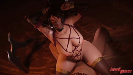 The Latino: Savagecabbage ve Saveass'ın büyük sarkık götleri, bol süt, yoğun heyecan...