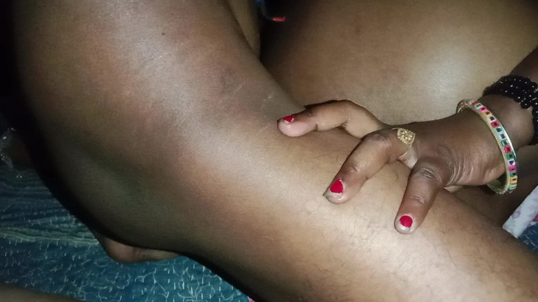 Sexy juli: vesnický bhabhi sex